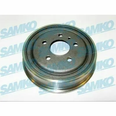 SAMKO S70561 Tamburo Freno Subito Disponibile