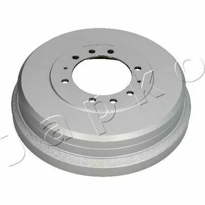 JAPKO 56121C Tamburo Freno Offerta Limitata