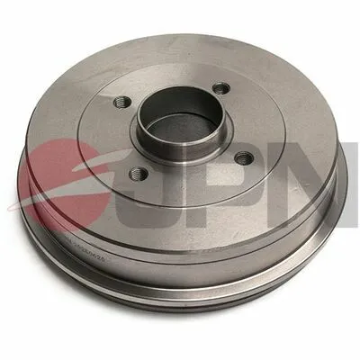 Ultima Occasione 60H9016-JPN Tamburo Freno