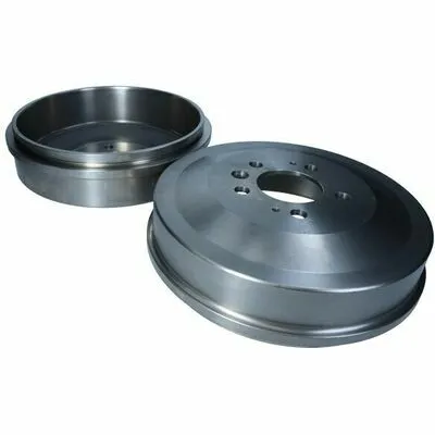 MAXGEAR 19-3723 Tamburo Freno Offerta Speciale
