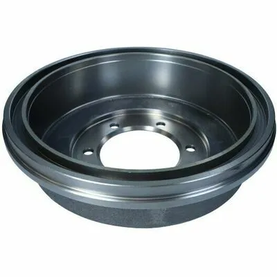 Direttamente Dal Produttore MAXGEAR 19-3719 Tamburo Freno