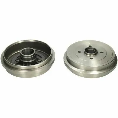 Più Venduto KAVO PARTS BD-6875 Tamburo Freno