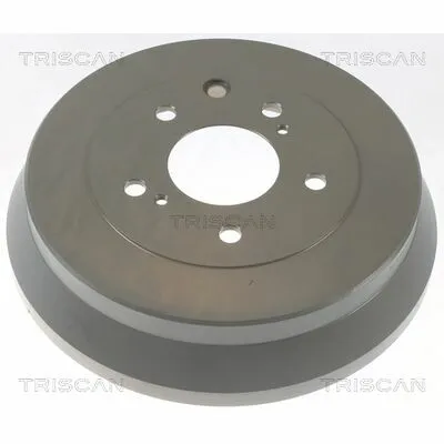 TRISCAN 8120 14226C Tamburo Freno Nuova Collezione