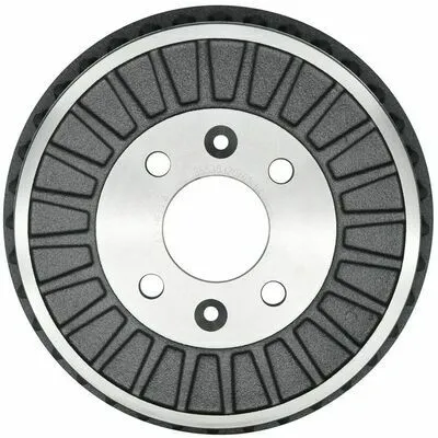 HELLA 8DT 355 303-201 Tamburo Freno Affare