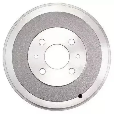 DELPHI BF511 Tamburo Freno Promozione