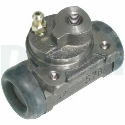 DELPHI LW60835 Cilindretto Freno Prezzo Conveniente