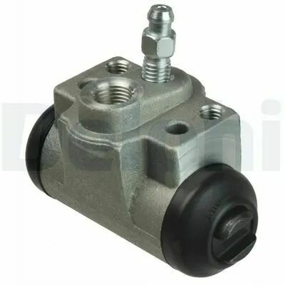 DELPHI LW90124 Cilindretto Freno Prezzo Ridotto