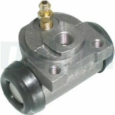 Offerta DELPHI LW21877 Cilindretto Freno