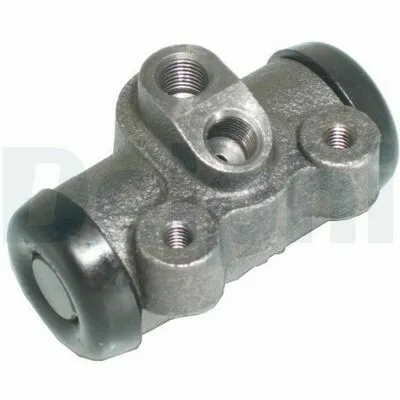 Occasione DELPHI LW30318 Cilindretto Freno