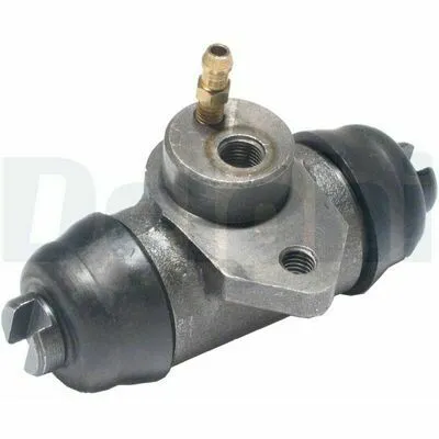 Scelto Dai Clienti DELPHI LW49039 Cilindretto Freno