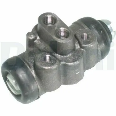 DELPHI LW62075 Cilindretto Freno Prezzo Basso