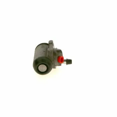 Compra Online BOSCH F 026 002 014 Cilindretto Freno