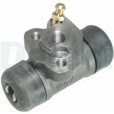 Offerta Lampo DELPHI LW60149 Cilindretto Freno