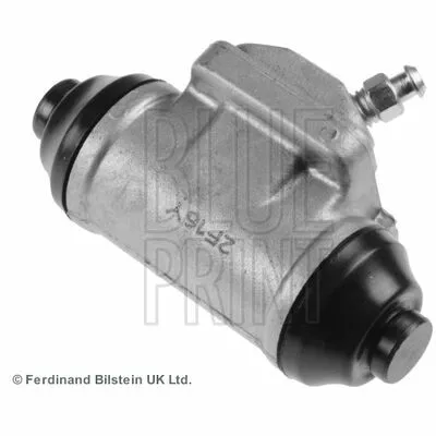 BLUE PRINT ADT34459 Cilindretto Freno Popolare
