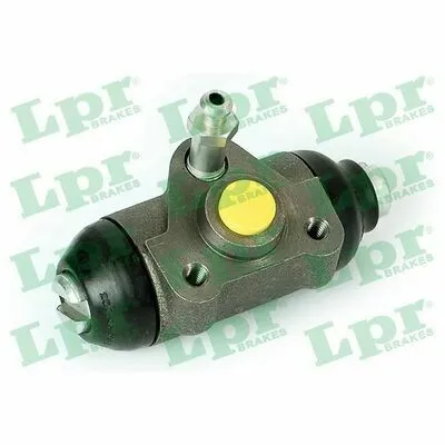 LPR 4300 Cilindretto Freno Prezzo Basso