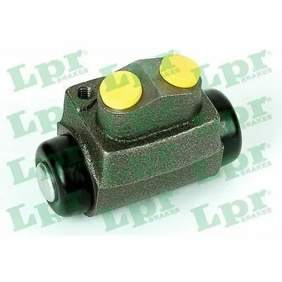 LPR 4920 Cilindretto Freno Prezzo Di Fabbrica