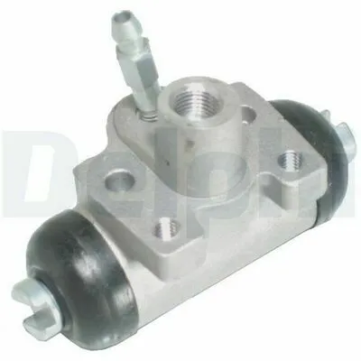 DELPHI LW60347 Cilindretto Freno A Buon Prezzo