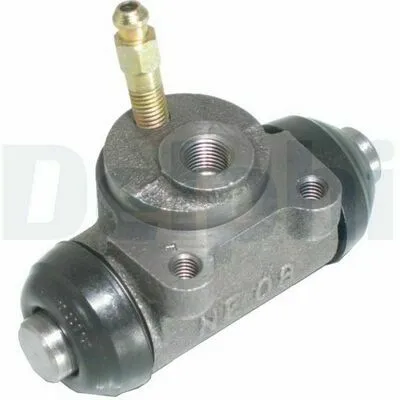 DELPHI LW30084 Cilindretto Freno Economico