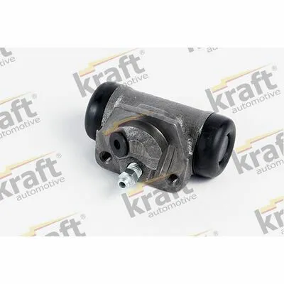 KRAFT AUTOMOTIVE 6032060 Cilindretto Freno Professionale