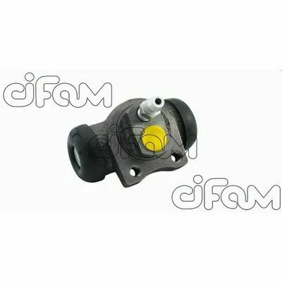 CIFAM 101-297 Cilindretto Freno Quantità Limitata