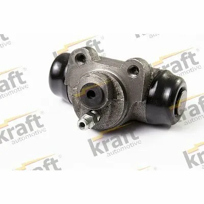 A Buon Prezzo KRAFT AUTOMOTIVE 6035310 Cilindretto Freno