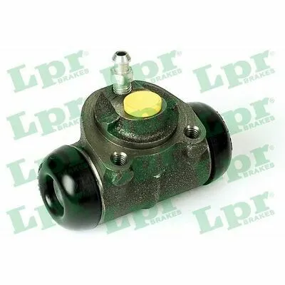 Subito Disponibile LPR 4512 Cilindretto Freno