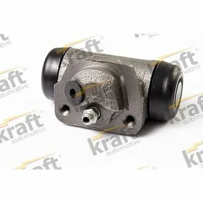 Consegna Rapida KRAFT AUTOMOTIVE 6032065 Cilindretto Freno