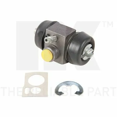 Più Venduto NK 809916 Cilindretto Freno