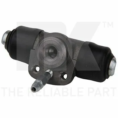 Più Venduto NK 804701 Cilindretto Freno