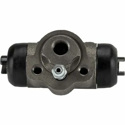 TRW BWN715 Cilindretto Freno Occasione