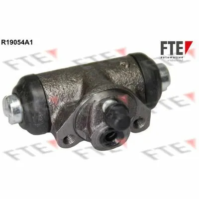 Offerta Lampo FTE R19054A1 Cilindretto Freno