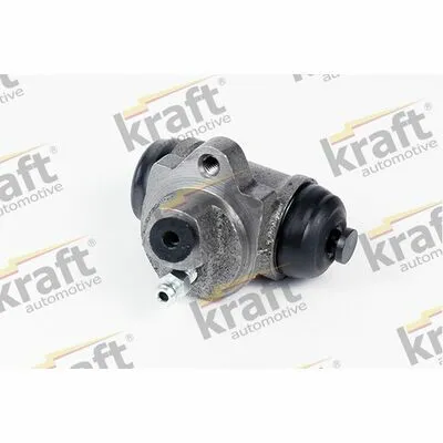 KRAFT AUTOMOTIVE 6032090 Cilindretto Freno Offerta Speciale
