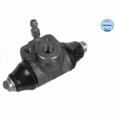 Promo Stagionale MEYLE-ORIGINAL True to OE. 100 611 0036 Cilindretto Freno