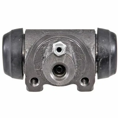 A.B.S. 2106 Cilindretto Freno Novità