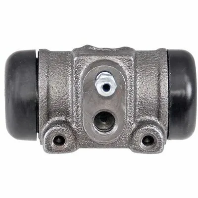 A.B.S. 52942X Cilindretto Freno Ultime Pezzi