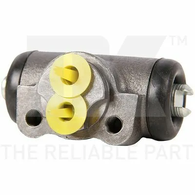 Direttamente Dal Produttore NK 803014 Cilindretto Freno