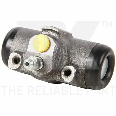 Acquista Ora NK 804804 Cilindretto Freno