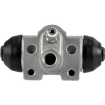 Economico TRW BWD323 Cilindretto Freno
