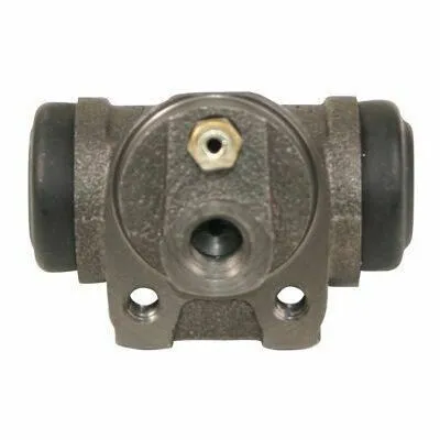 A.B.S. 62885 Cilindretto Freno Miglior Prezzo