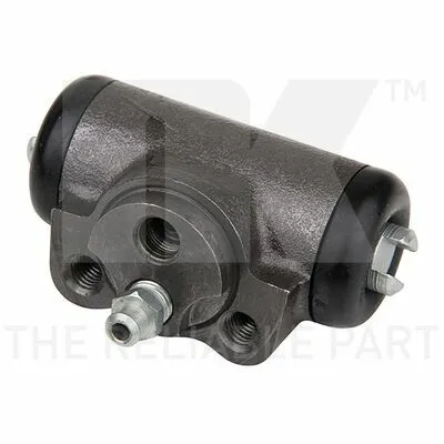 Di Tendenza NK 803013 Cilindretto Freno
