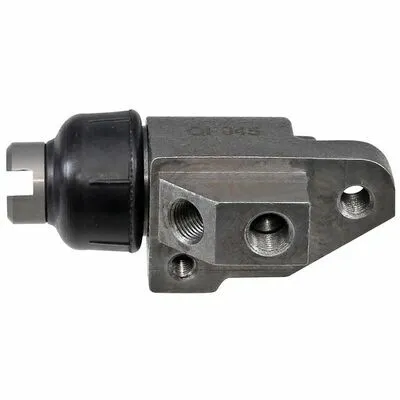 A.B.S. 42301 Cilindretto Freno Nuova Collezione