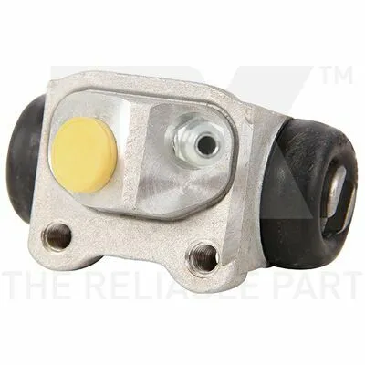 Offerta NK 805105 Cilindretto Freno