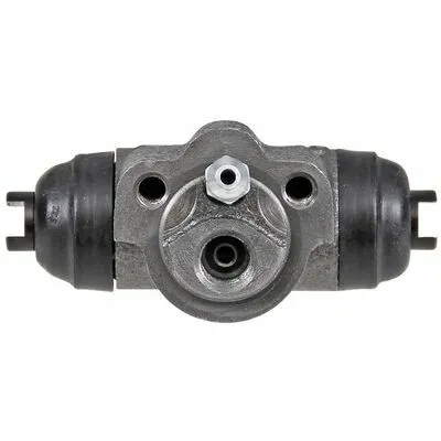 A.B.S. 72900 Cilindretto Freno Pagamento Sicuro