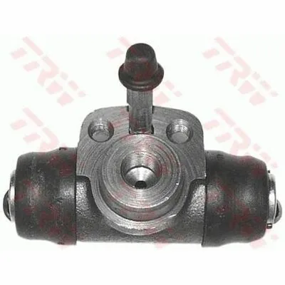 TRW BWA108 Cilindretto Freno Occasione Imperdibile