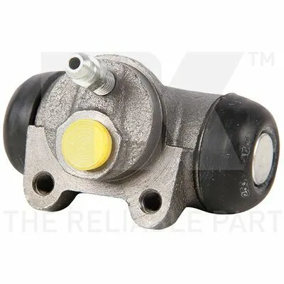 Popolare NK 803745 Cilindretto Freno