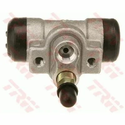 TRW BWB708 Cilindretto Freno Di Tendenza