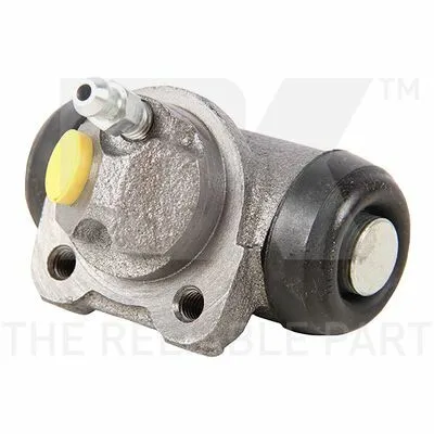 NK 803932 Cilindretto Freno Soddisfatti O Rimborsati