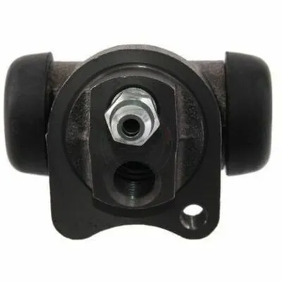 Promozione A.B.S. 72961X Cilindretto Freno