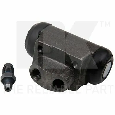 Offerta Del Giorno NK 802509 Cilindretto Freno