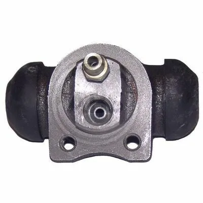 A.B.S. 42825X Cilindretto Freno Quantità Limitata